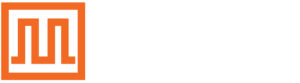 Mentis Logo